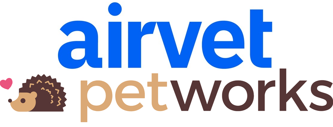 Airvet