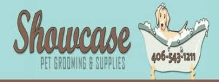 Showcase Pet Grooming and Supplies LLC - Missoula, MT
