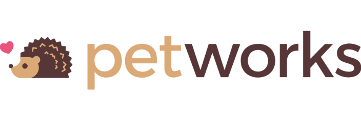 Petworks